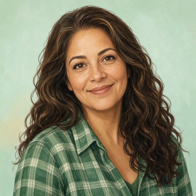 Elena