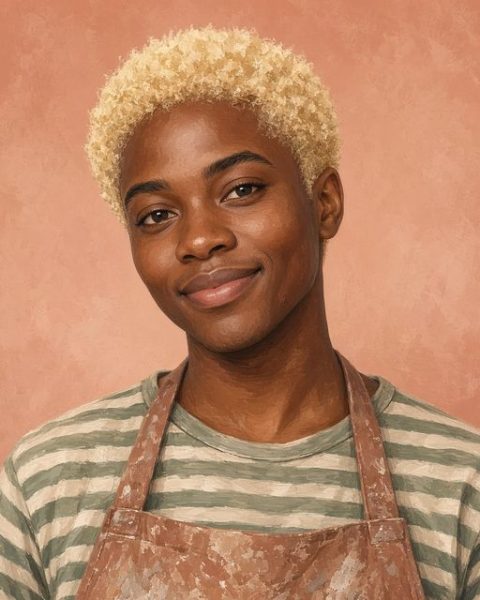 Sam