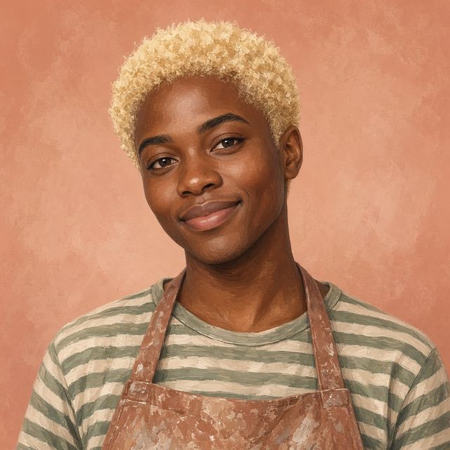 Sam