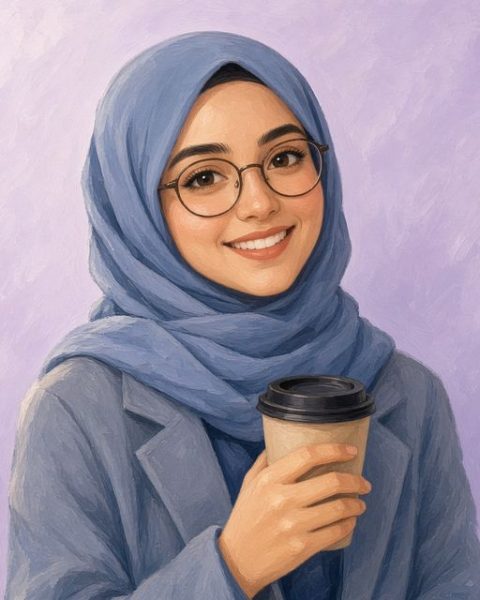 Aisha