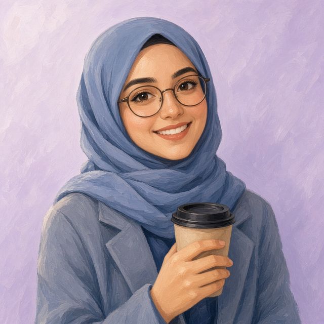 Aisha