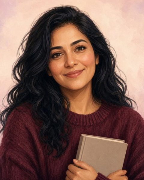 Noor