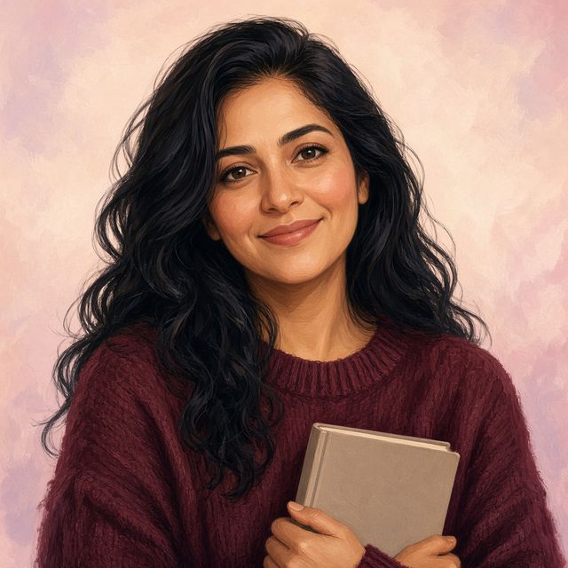 Noor