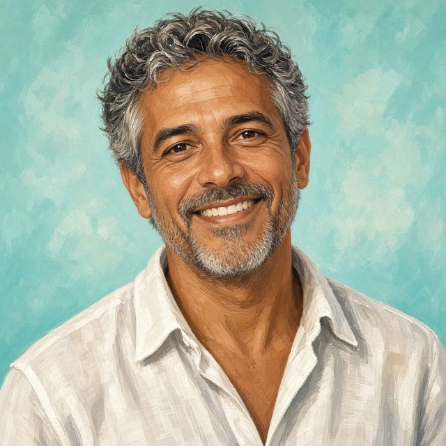 Gabriel